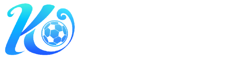 必威体育官网世界杯下注
